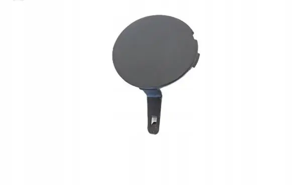Dacia Lodgy Front tow hook cap/cover 511656233R