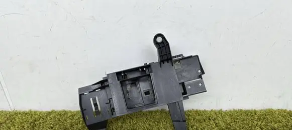 Mercedes-Benz C W205 Camera control unit module A2055456100 2055456100