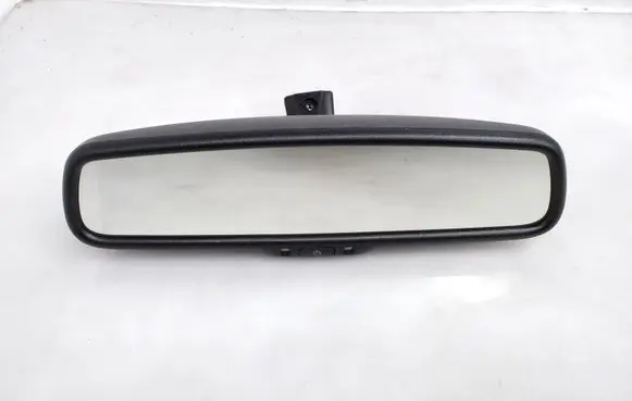 Nissan Juke II F16 Rear view mirror (interior)