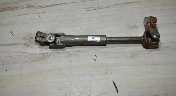 Renault Kadjar Steering column universal joint B7221C10191T