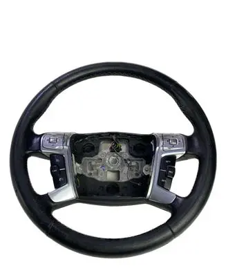 Ford Mondeo MK IV Steering wheel Am21-3600-nb-3zhe am2t-14k147-CB am2t-14k147-ea