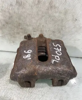 Volvo S70 V70 V70 XC Front brake caliper
