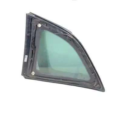 Dodge Challenger Rear side window 68234216AA