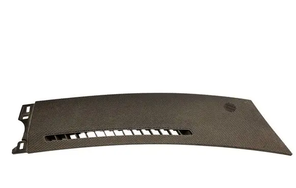 Mercedes-Benz Vito Viano W447 Other dashboard part A4476891837