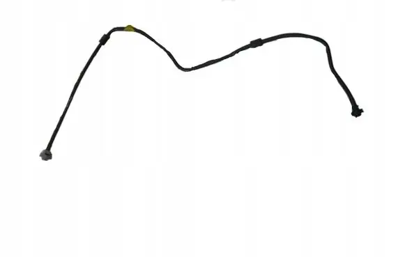 Audi A4 S4 B9 Vacuum line/pipe/hose 8W0121081AA