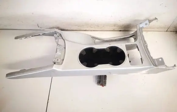 Ford Grand C-MAX Cup holder am51r048196acw