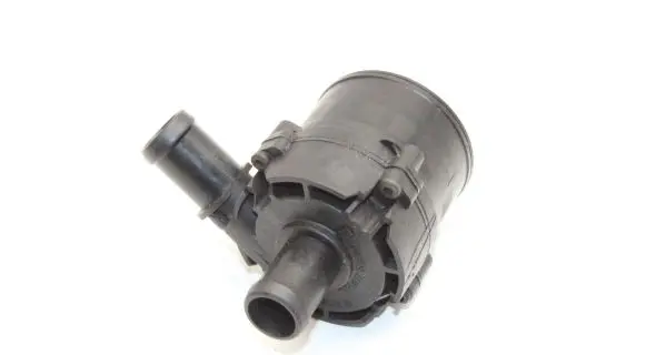 Renault Trafic III (X82) Electric auxiliary coolant/water pump 925164GA0A