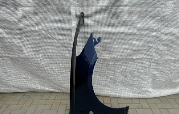 Tesla Model 3 Fender 1091093-F