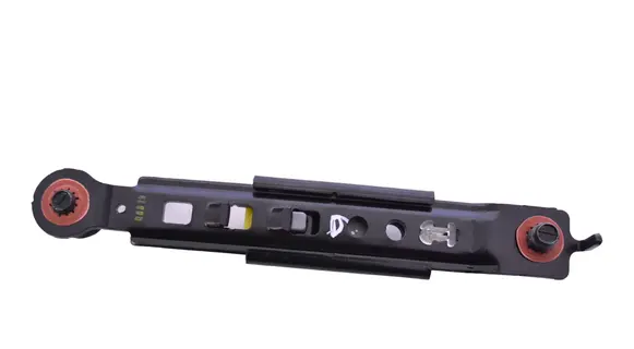 Hyundai Ioniq Seat belt height adjuster 7850488