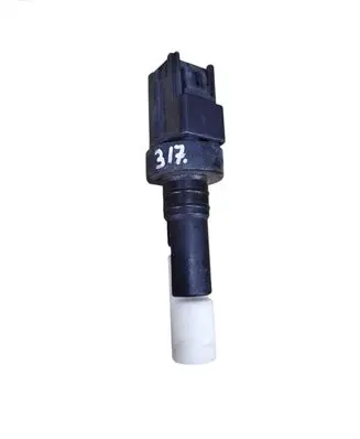 Ford Mondeo MK IV Windshield washer fluid level sensor 0023935