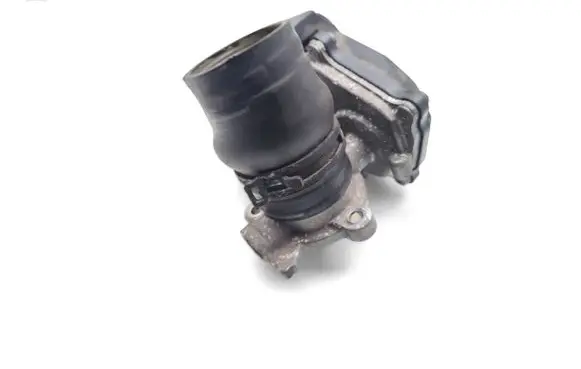 Audi A4 S4 B9 Electric throttle body valve 04L131501B A2C80881400