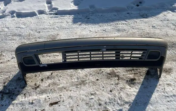 Mercedes-Benz E W210 Front bumper A2108850125