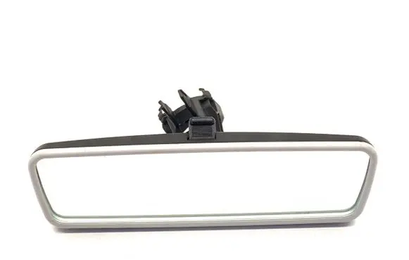 Volkswagen Golf VII Rear view mirror (interior) 