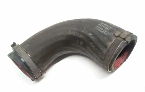 Volvo S60 Air intake hose/pipe 31293883