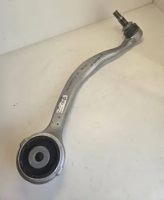 BMW X5 G05 Front lower control arm/wishbone 8866774
