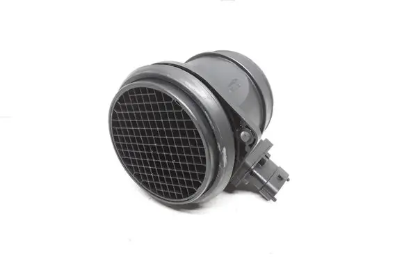 Volvo V60 Mass air flow meter 31361223 0281006346