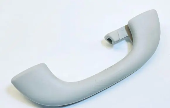Citroen C5 Rear interior roof grab handle 9681364780 9686111180