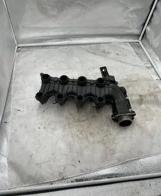 Volvo V50 Intake manifold 9684941780 993390