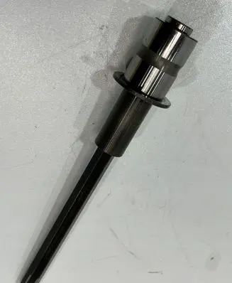 Audi A8 S8 D2 4D Oil sump strainer pipe 059109341F | 68475634065315,170