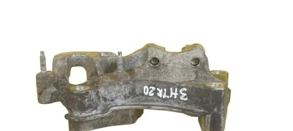 Mazda CX-5 Engine mounting bracket FM5Q6030AB XUCA XUCB