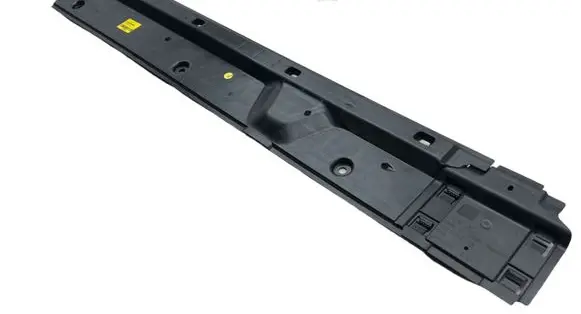 Volkswagen ID. Buzz Center/middle under tray cover 1N3825530B