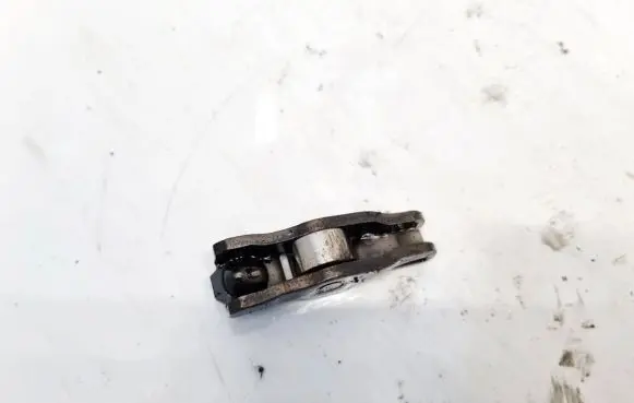 Citroen C4 I Picasso other engine part 