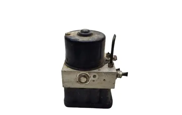 Mitsubishi Outlander ABS Pump 4670A336 06210208914