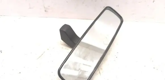 Citroen C4 I Rear view mirror (interior) E20205028 E2305028