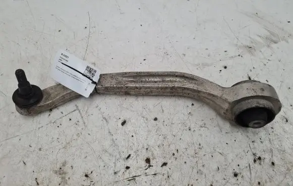 Audi A6 S6 C6 4F Front lower control arm/wishbone 4F0407693H
