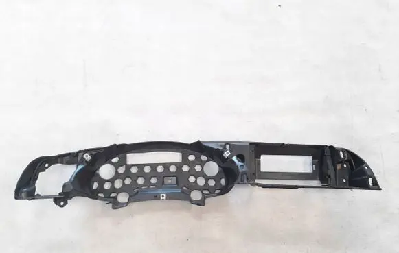 Audi A4 S4 B8 8K Dashboard trim 8T1857735