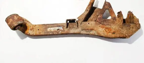 Alfa Romeo 159 Rear upper control arm/wishbone