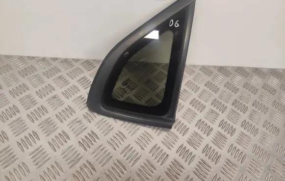 KIA Ceed Rear side window 87820A2000
