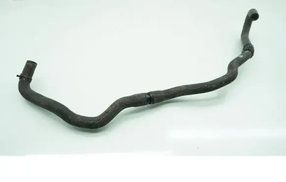 Lexus ES VII XZ10 Engine coolant pipe/hose
