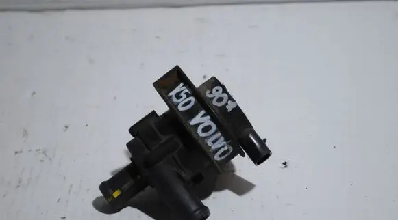 Volvo V50 Electric auxiliary coolant/water pump 30950000