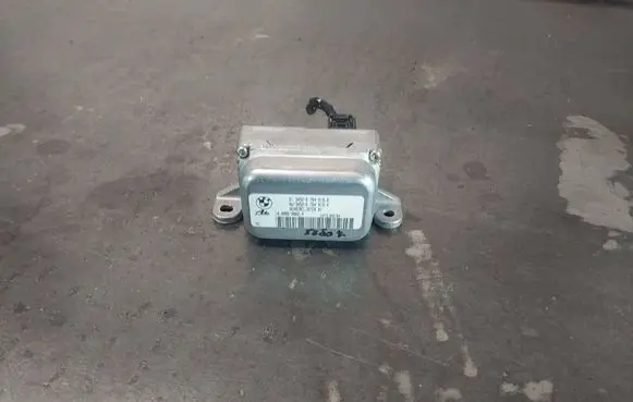 BMW 3 E46 Sensor 67640180 67640194 345267640180