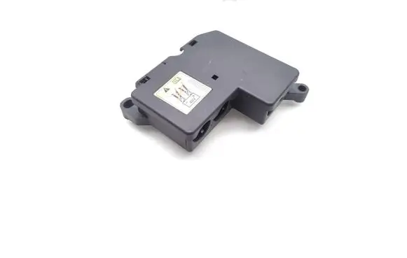 Audi A5 Charging relay 4M0010006B 4K0941828