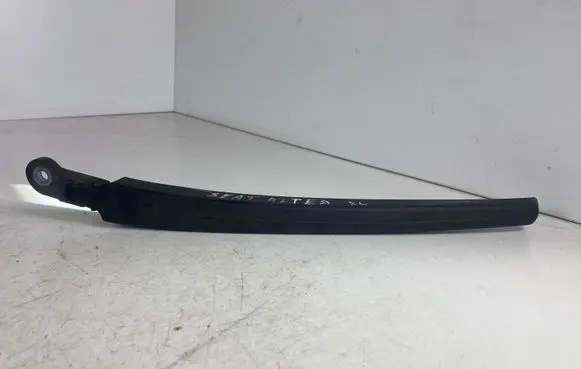 Seat Altea XL Rear wiper blade arm 5P5955707