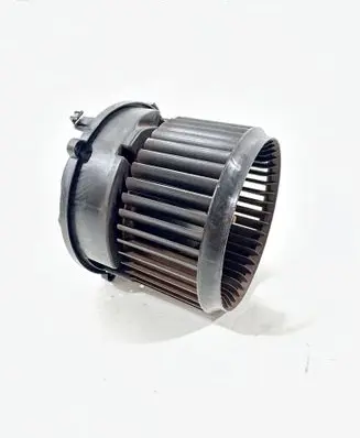 Heater fan/blower