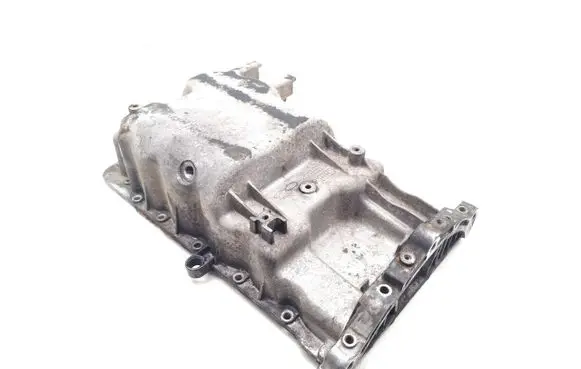 KIA Ceed Oil sump D4FB