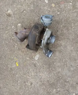 Turbo
