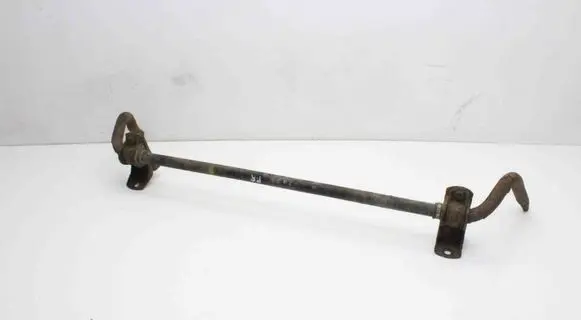 Honda S2000 Front anti-roll bar/sway bar