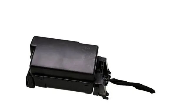 Chevrolet Volt II Fuse box set 13460664
