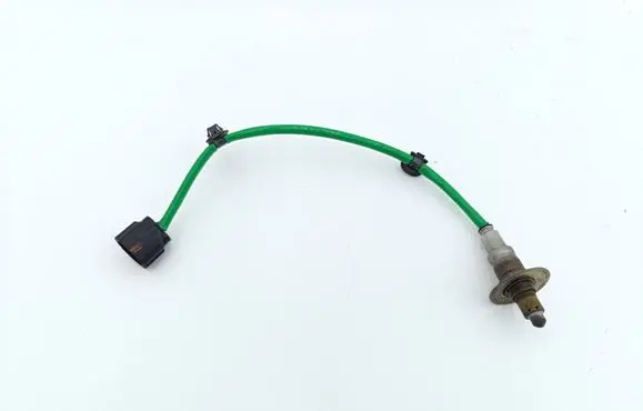 Subaru Legacy VII Lambda probe sensor 22641AA79A