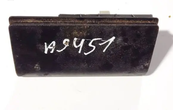 Audi A4 S4 B5 8D Car ashtray 8d0857961