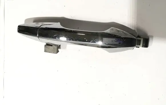 Honda CR-V Front door exterior handle 20050846 43921SWA