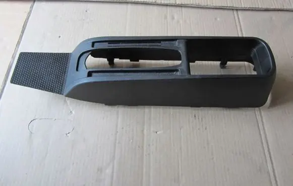 Fiat Linea Other center console (tunnel) element 735423099