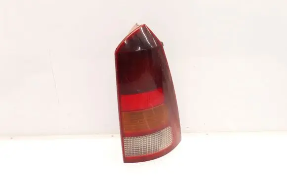 Ford Focus Rear/tail lights XS4X13N004EC