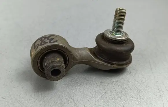 Honda CR-V Rear anti-roll bar/stabilizer link 