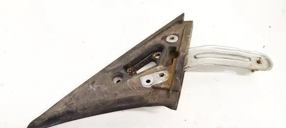 Subaru Legacy Other exterior part 61158AG000 61158AG010
