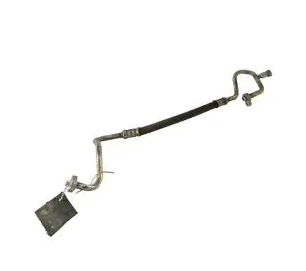 Mazda 6 Air conditioning (A/C) pipe/hose